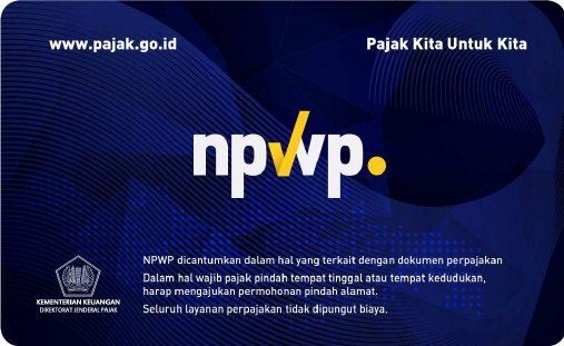 NPWP_page-0002